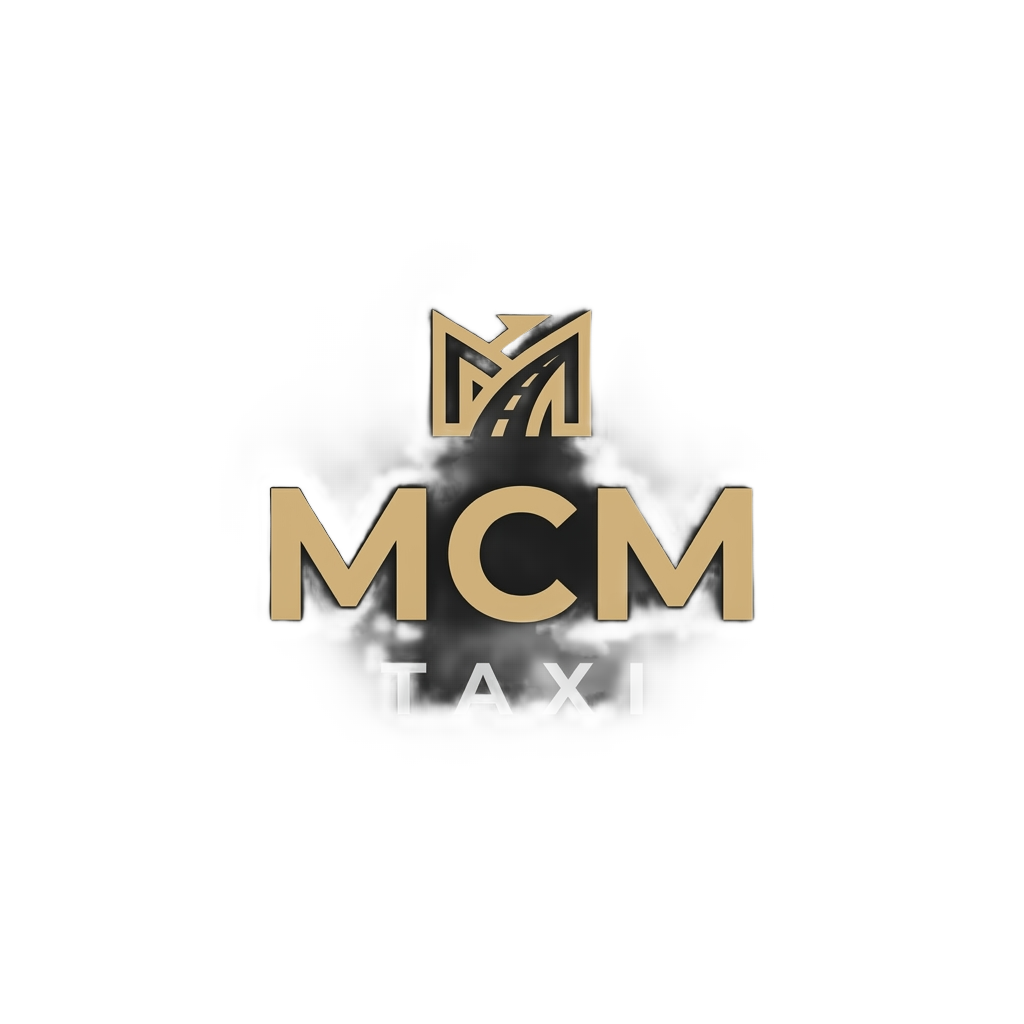 MCM Taxi